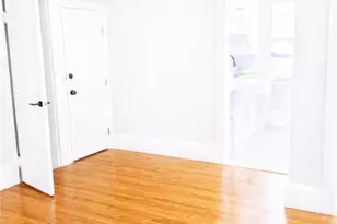 123 Cottage St., Pawtucket, RI 02860 - Photo 12