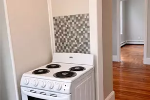 123 Cottage St., Pawtucket, RI 02860 - Photo 4