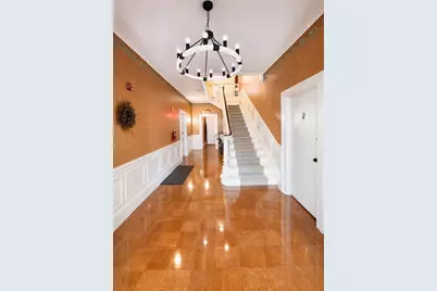 123 Cottage Street #2, Pawtucket, RI 02860 - Photo 1