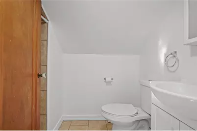 153 Ferncrest Avenue, Cranston, RI 02905 - Photo 26