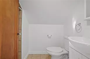 153 Ferncrest Ave, Cranston, RI 02905 - Photo 26