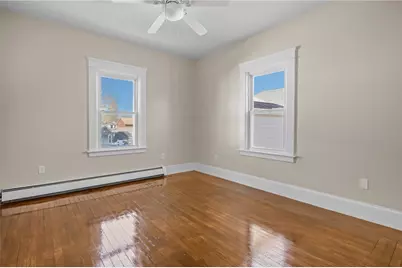 153 Ferncrest Avenue, Cranston, RI 02905 - Photo 12