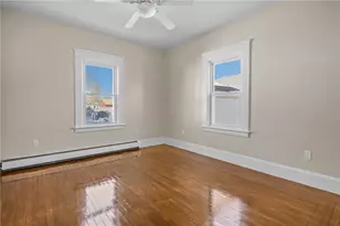 153 Ferncrest Ave, Cranston, RI 02905 - Photo 12