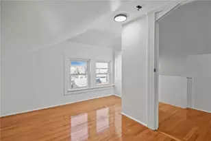 153 Ferncrest Ave, Cranston, RI 02905 - Photo 24