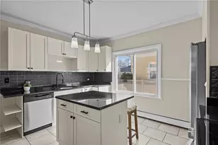 153 Ferncrest Ave, Cranston, RI 02905 - Photo 8