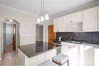 153 Ferncrest Avenue, Cranston, RI 02905 - Photo 10