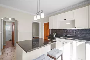 153 Ferncrest Ave, Cranston, RI 02905 - Photo 10