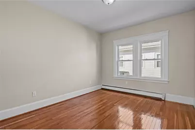 153 Ferncrest Avenue, Cranston, RI 02905 - Photo 14