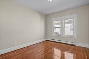 153 Ferncrest Ave, Cranston, RI 02905 - Photo 14