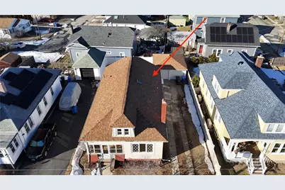 153 Ferncrest Avenue, Cranston, RI 02905 - Photo 44