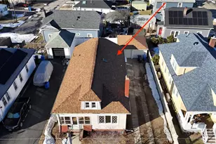 153 Ferncrest Ave, Cranston, RI 02905 - Photo 44