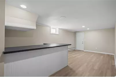 153 Ferncrest Avenue, Cranston, RI 02905 - Photo 30