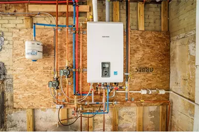 153 Ferncrest Avenue, Cranston, RI 02905 - Photo 42