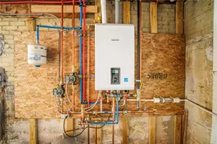 153 Ferncrest Ave, Cranston, RI 02905 - Photo 42