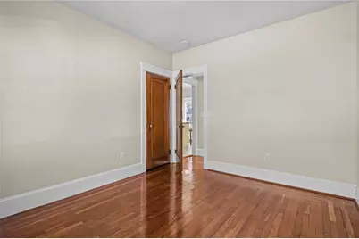 153 Ferncrest Avenue, Cranston, RI 02905 - Photo 16