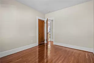 153 Ferncrest Ave, Cranston, RI 02905 - Photo 16