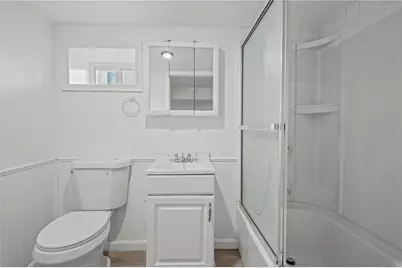 153 Ferncrest Avenue, Cranston, RI 02905 - Photo 36