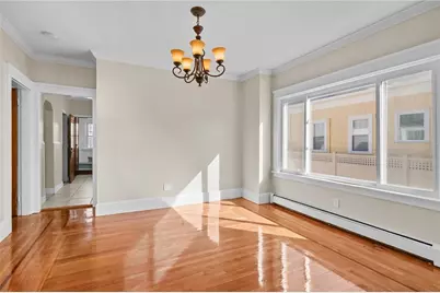 153 Ferncrest Avenue, Cranston, RI 02905 - Photo 2