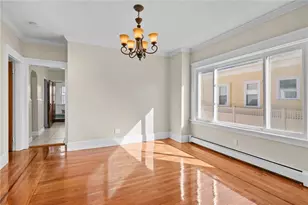 153 Ferncrest Ave, Cranston, RI 02905 - Photo 2