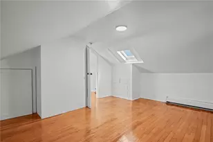 153 Ferncrest Ave, Cranston, RI 02905 - Photo 28