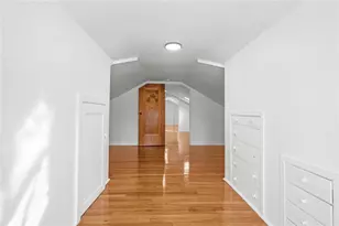 153 Ferncrest Ave, Cranston, RI 02905 - Photo 20