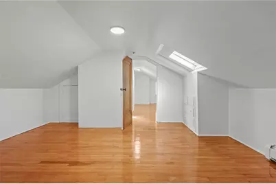 153 Ferncrest Avenue, Cranston, RI 02905 - Photo 22