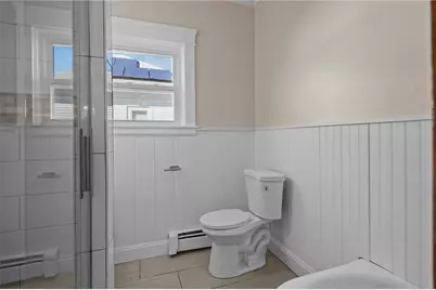 153 Ferncrest Avenue, Cranston, RI 02905 - Photo 18