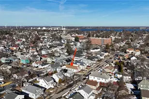 153 Ferncrest Ave, Cranston, RI 02905 - Photo 46