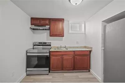 153 Ferncrest Avenue, Cranston, RI 02905 - Photo 34