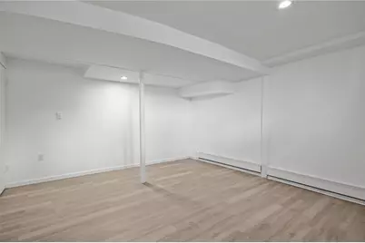 153 Ferncrest Avenue, Cranston, RI 02905 - Photo 38