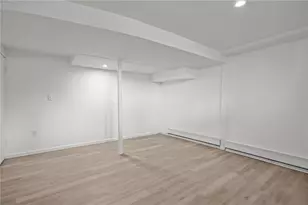 153 Ferncrest Ave, Cranston, RI 02905 - Photo 38