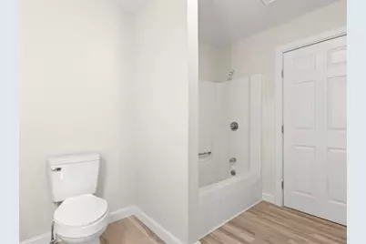 80 Summit Street #1, Woonsocket, RI 02895 - Photo 6