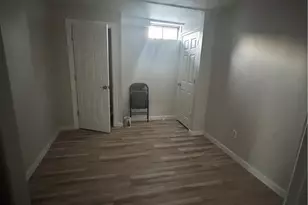 80 Summit St, Woonsocket, RI 02895 - Photo 6