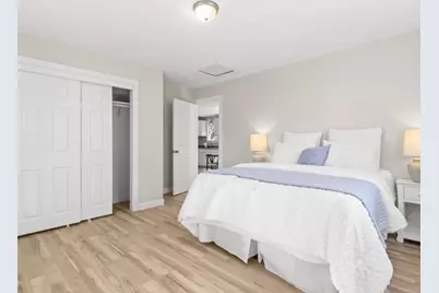 80 Summit Street #1, Woonsocket, RI 02895 - Photo 4