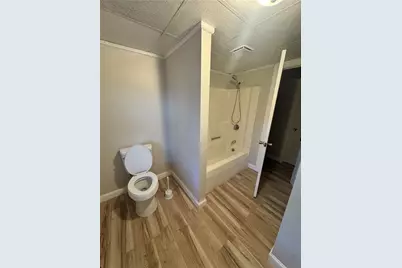 80 Summit Street #2, Woonsocket, RI 02895 - Photo 2