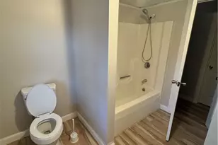 80 Summit St, Woonsocket, RI 02895 - Photo 2