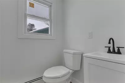 115 Campbell Avenue, East Providence, RI 02916 - Photo 14