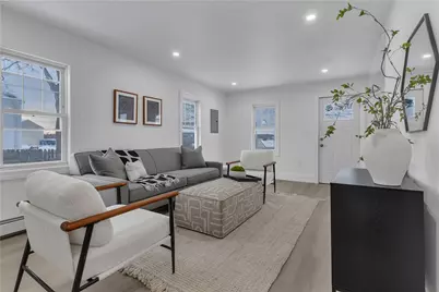 115 Campbell Avenue, East Providence, RI 02916 - Photo 10