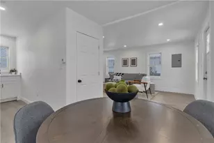 115 Campbell Ave, East Providence, RI 02916 - Photo 6