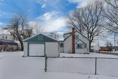 115 Campbell Avenue, East Providence, RI 02916 - Photo 28