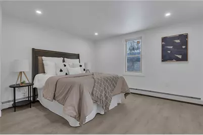 115 Campbell Avenue, East Providence, RI 02916 - Photo 12