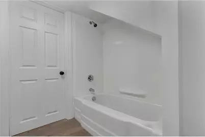 115 Campbell Avenue, East Providence, RI 02916 - Photo 22