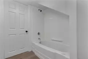 115 Campbell Ave, East Providence, RI 02916 - Photo 22