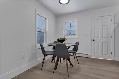 115 Campbell Avenue, East Providence, RI 02916 - Photo 8