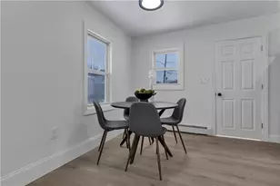 115 Campbell Ave, East Providence, RI 02916 - Photo 8