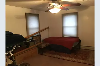 41 Enfield Avenue, North Kingstown, RI 02852 - Photo 6