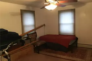 41 Enfield Ave, North Kingstown, RI 02852 - Photo 6