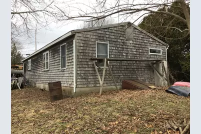 41 Enfield Avenue, North Kingstown, RI 02852 - Photo 2