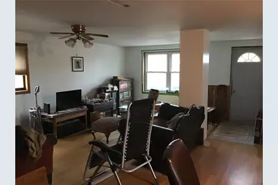 41 Enfield Avenue, North Kingstown, RI 02852 - Photo 4