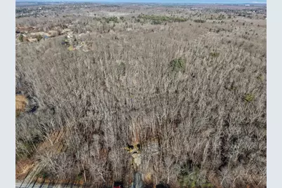 172 Pine Swamp Road, Cumberland, RI 02864 - Photo 8